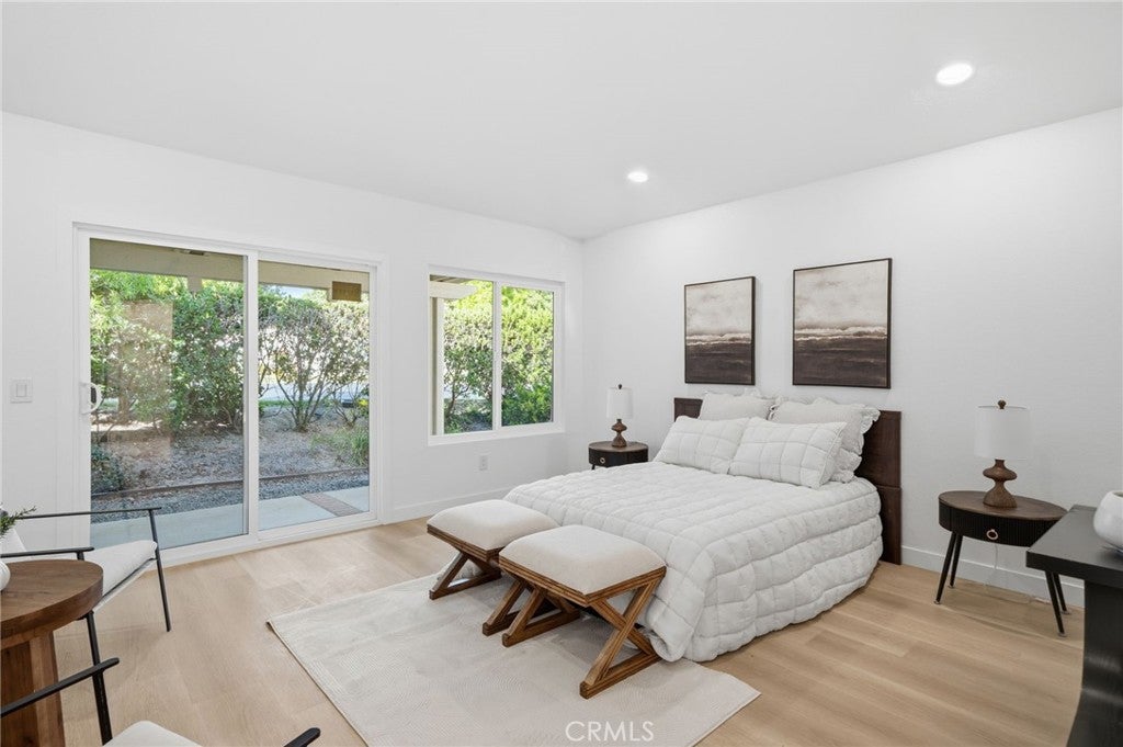 28265 Las Casas, Mission Viejo CA 92692 - Photo 16