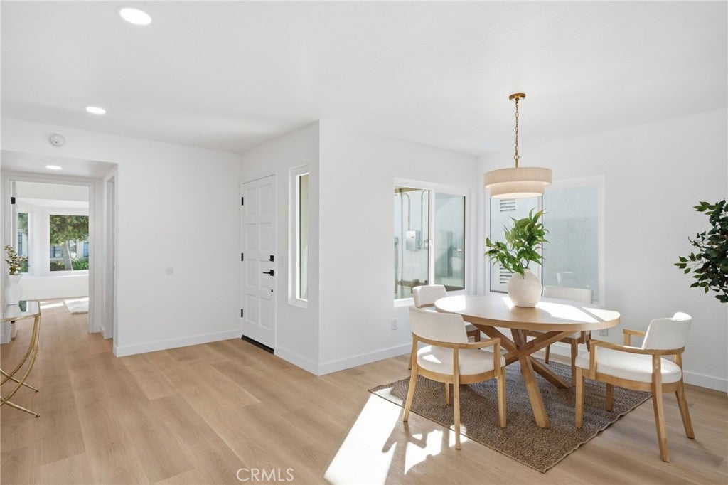 28265 Las Casas, Mission Viejo CA 92692 - Photo 6
