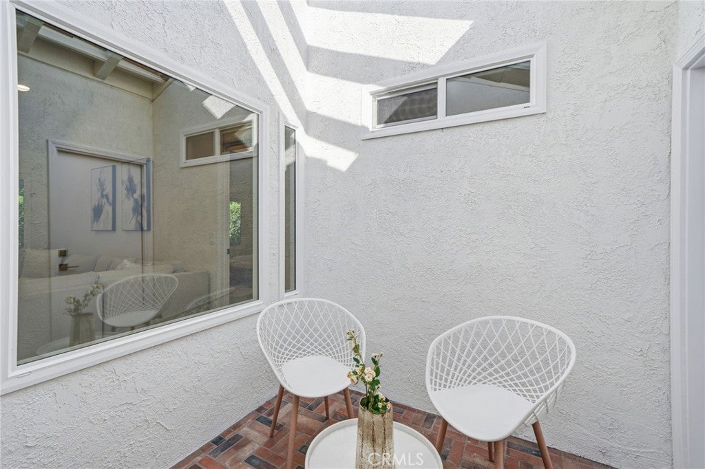 28265 Las Casas, Mission Viejo CA 92692 - Photo 27