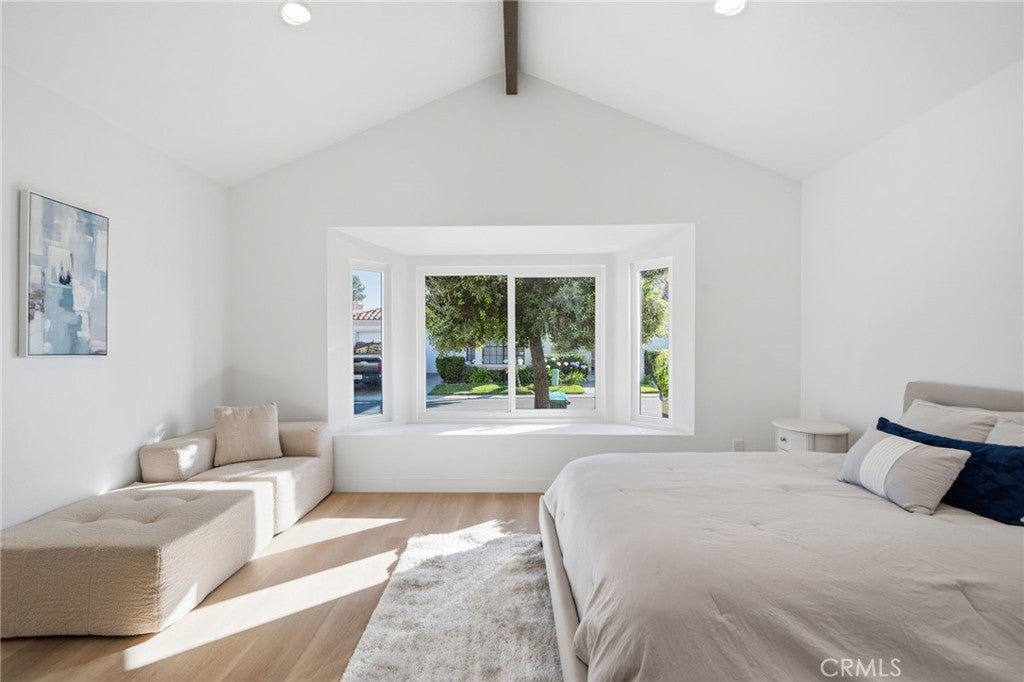 28265 Las Casas, Mission Viejo CA 92692 - Photo 25