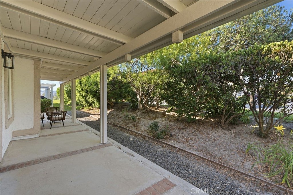 28265 Las Casas, Mission Viejo CA 92692 - Photo 30