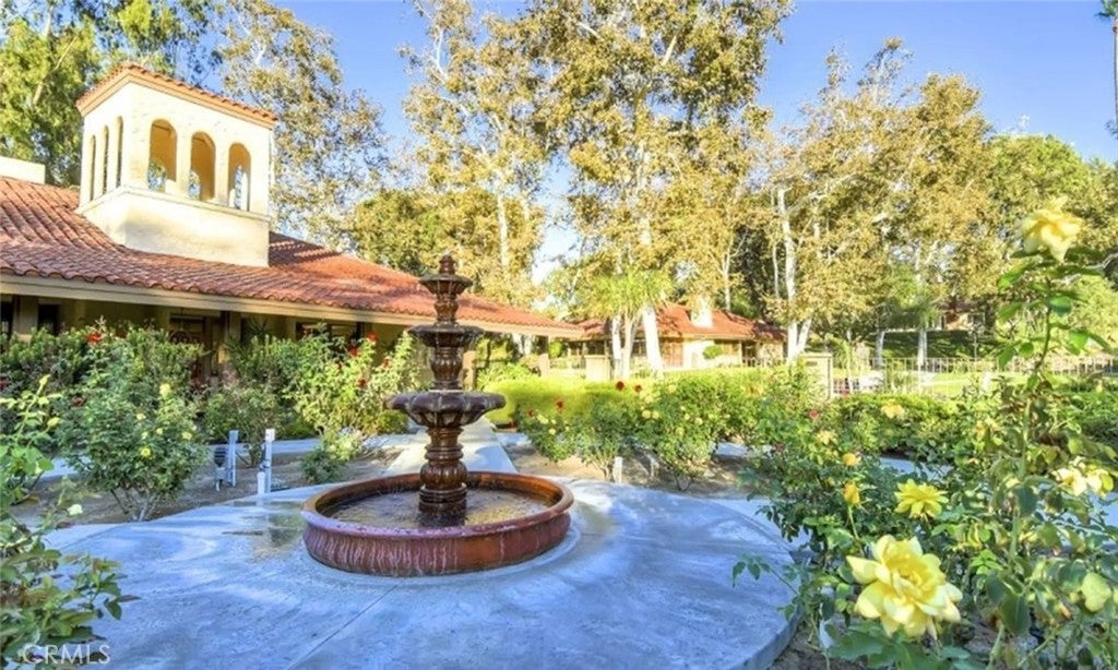 28265 Las Casas, Mission Viejo CA 92692 - Photo 37