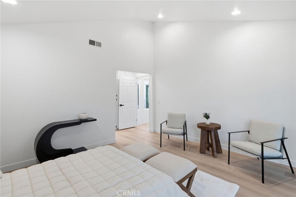 28265 Las Casas, Mission Viejo CA 92692 - Photo 17