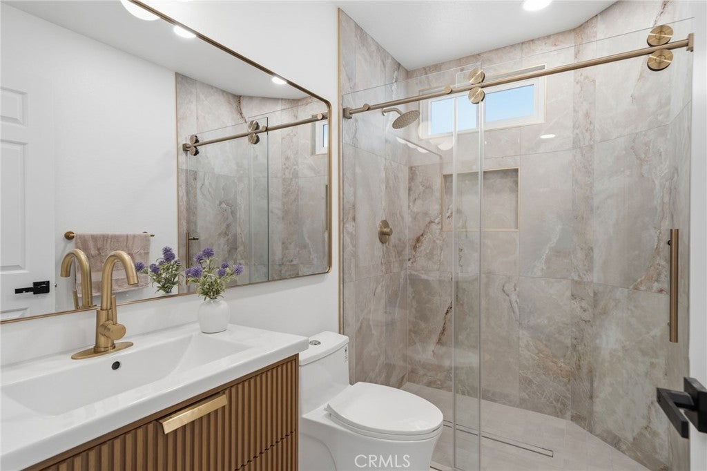 28265 Las Casas, Mission Viejo CA 92692 - Photo 15