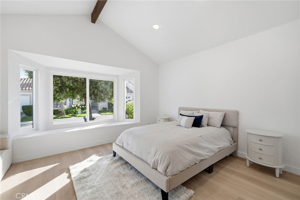 28265 Las Casas, Mission Viejo CA 92692 - Photo 24