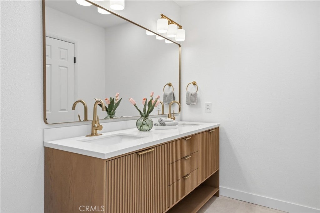 28265 Las Casas, Mission Viejo CA 92692 - Photo 19
