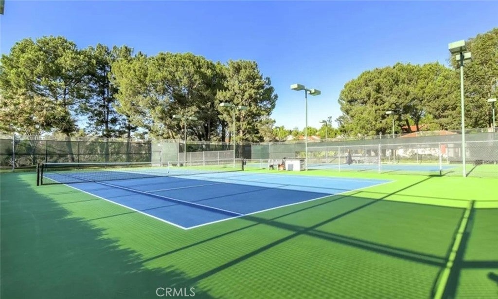 28265 Las Casas, Mission Viejo CA 92692 - Photo 38