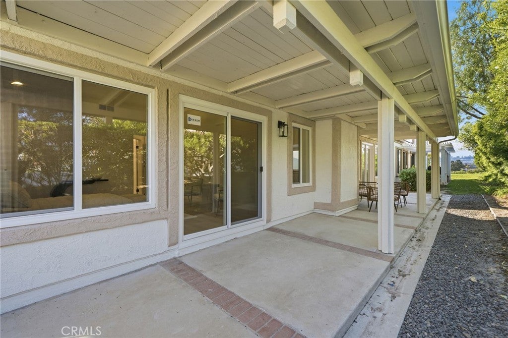 28265 Las Casas, Mission Viejo CA 92692 - Photo 29