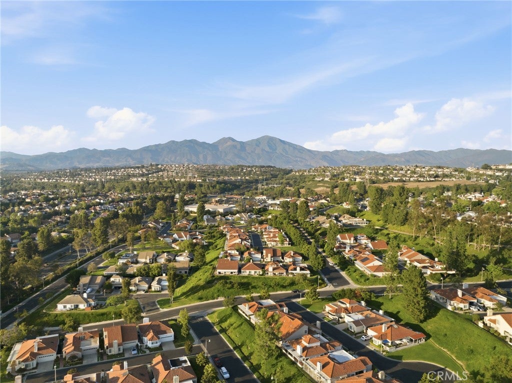 28265 Las Casas, Mission Viejo CA 92692 - Photo 33