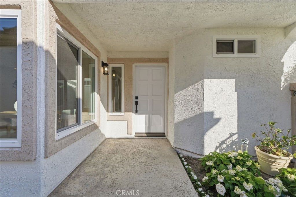 28265 Las Casas, Mission Viejo CA 92692 - Photo 31