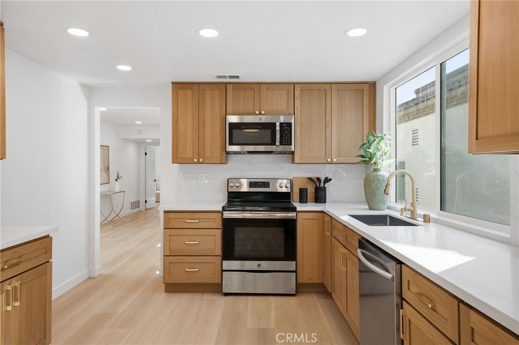 28265 Las Casas, Mission Viejo CA 92692 - Photo 14