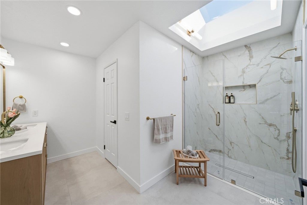 28265 Las Casas, Mission Viejo CA 92692 - Photo 20