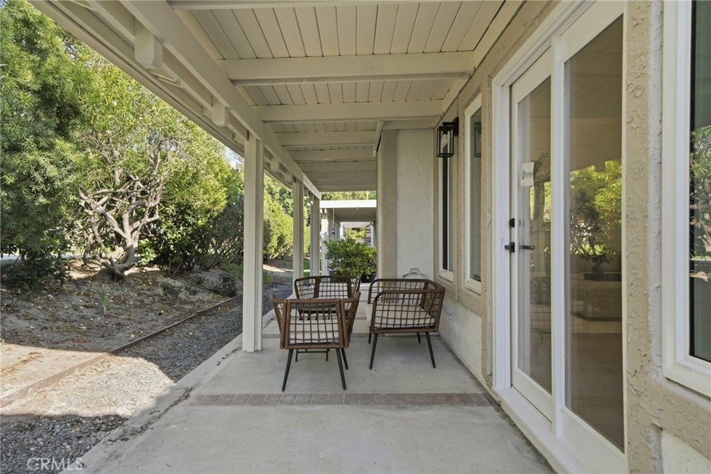 28265 Las Casas, Mission Viejo CA 92692 - Photo 28