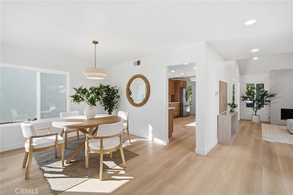 28265 Las Casas