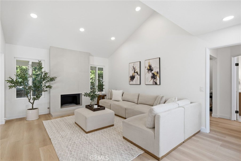 28265 Las Casas, Mission Viejo CA 92692 - Photo 7