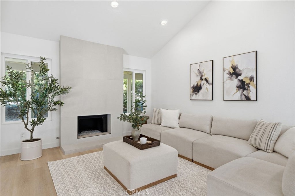 28265 Las Casas, Mission Viejo CA 92692 - Photo 10
