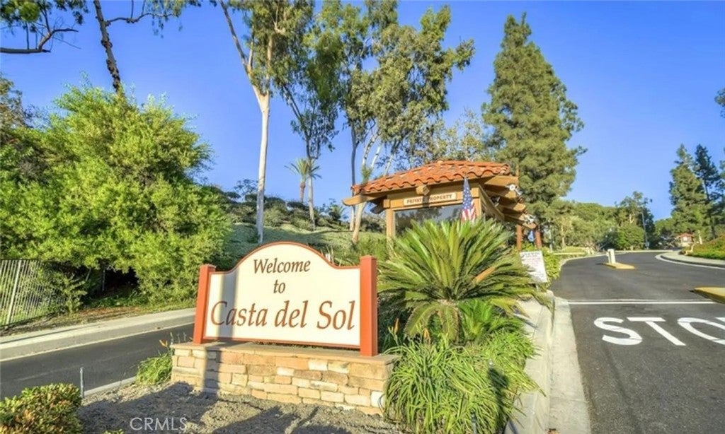 28265 Las Casas, Mission Viejo CA 92692 - Photo 39