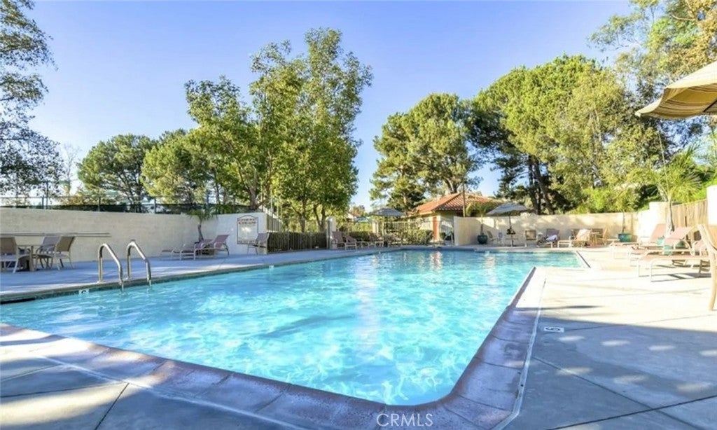 28265 Las Casas, Mission Viejo CA 92692 - Photo 35