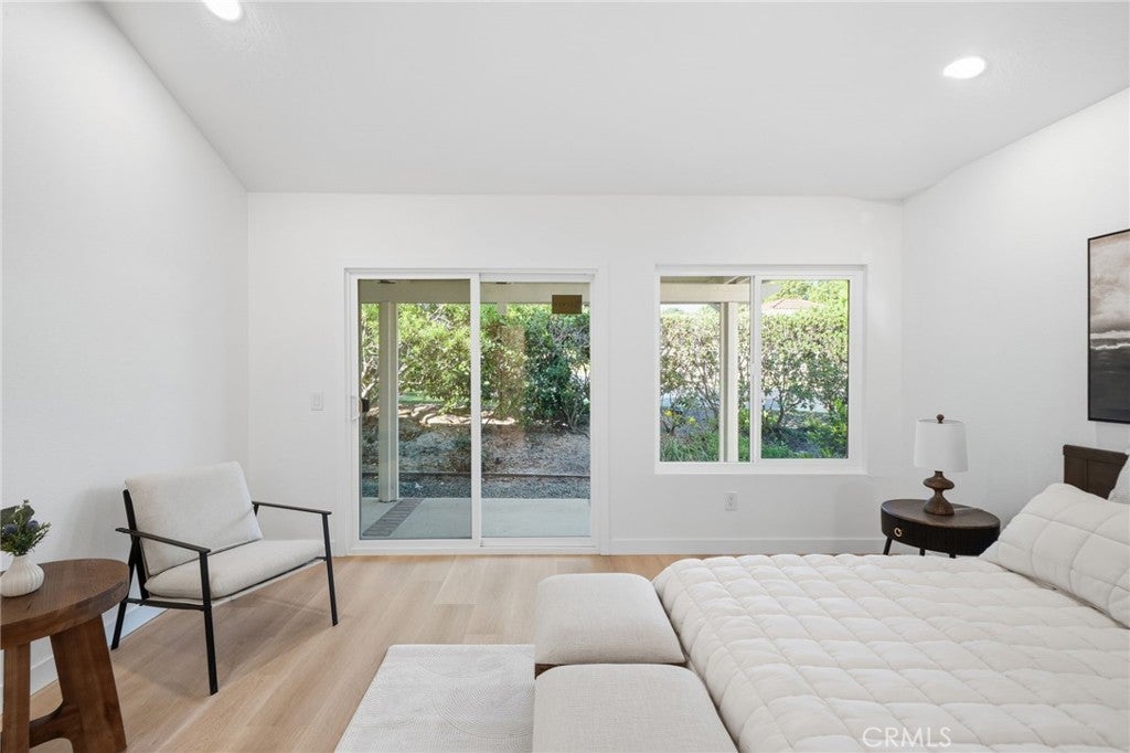 28265 Las Casas, Mission Viejo CA 92692 - Photo 18