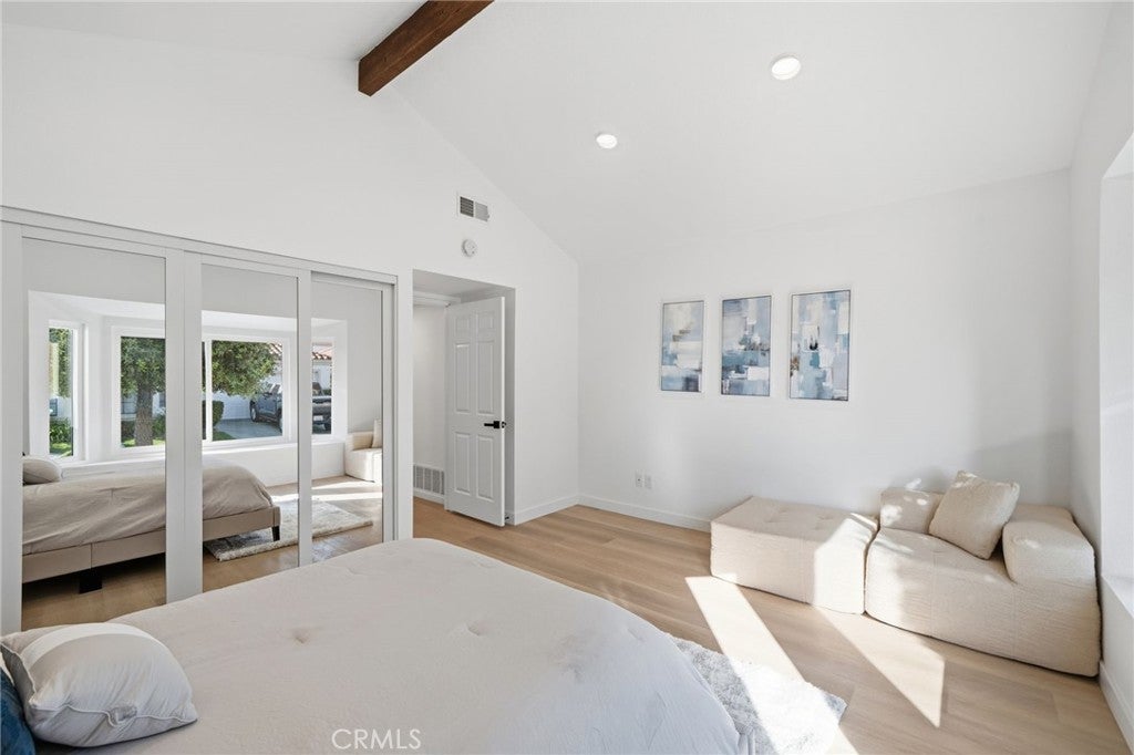 28265 Las Casas, Mission Viejo CA 92692 - Photo 23