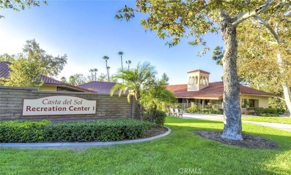 28265 Las Casas, Mission Viejo CA 92692 - Photo 36