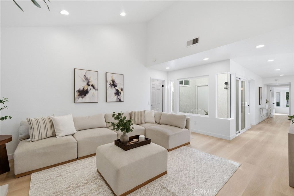 28265 Las Casas, Mission Viejo CA 92692 - Photo 8