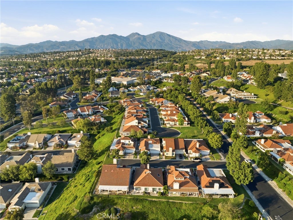 28265 Las Casas, Mission Viejo CA 92692 - Photo 32