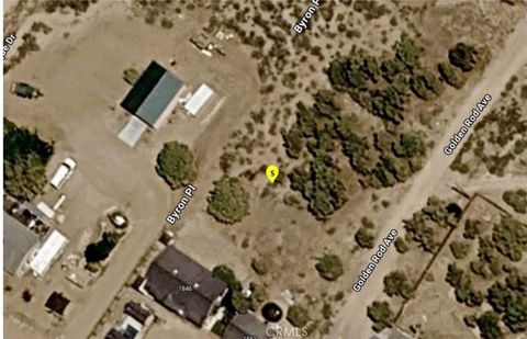 Photo of BIG BEAR Baldwin, Baldwin Lake, CA 92314 (MLS # CV26093721)