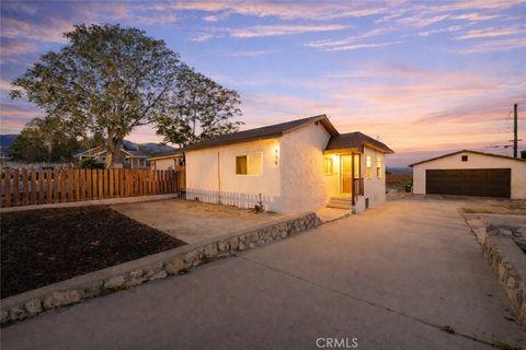 Photo of 906 N Allen Street, Banning, CA 92220 (MLS # IG26071013)