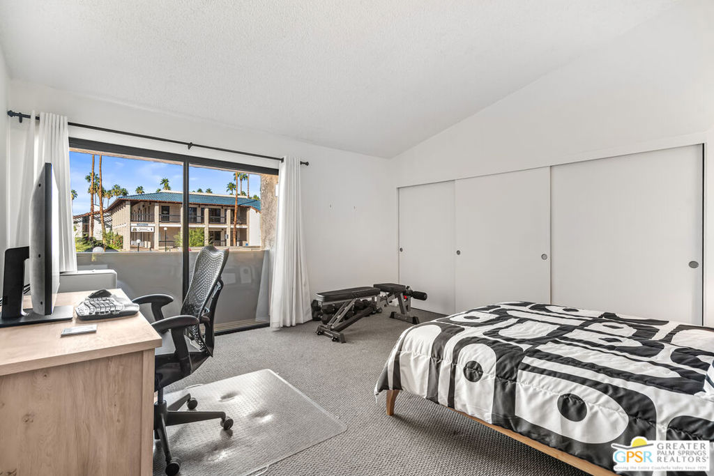 Sundial Condos - Residential