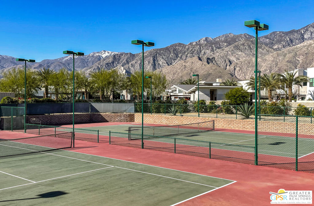 Sundial Condos - Residential