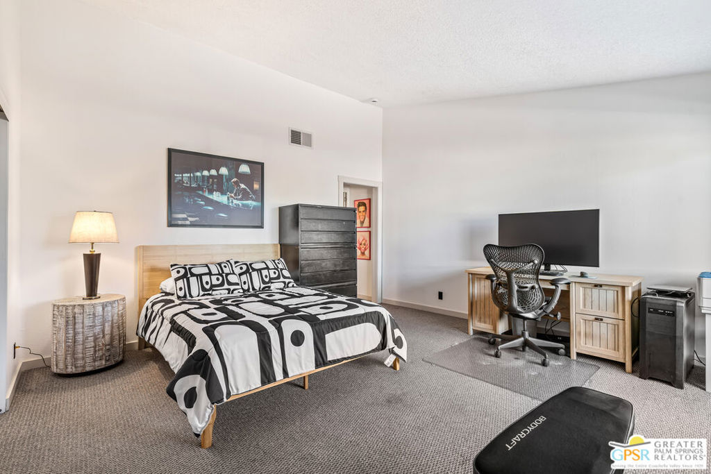 Sundial Condos - Residential