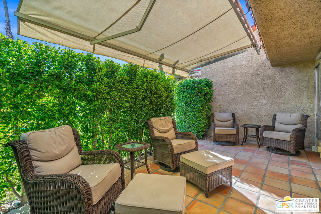 Sundial Condos - Residential