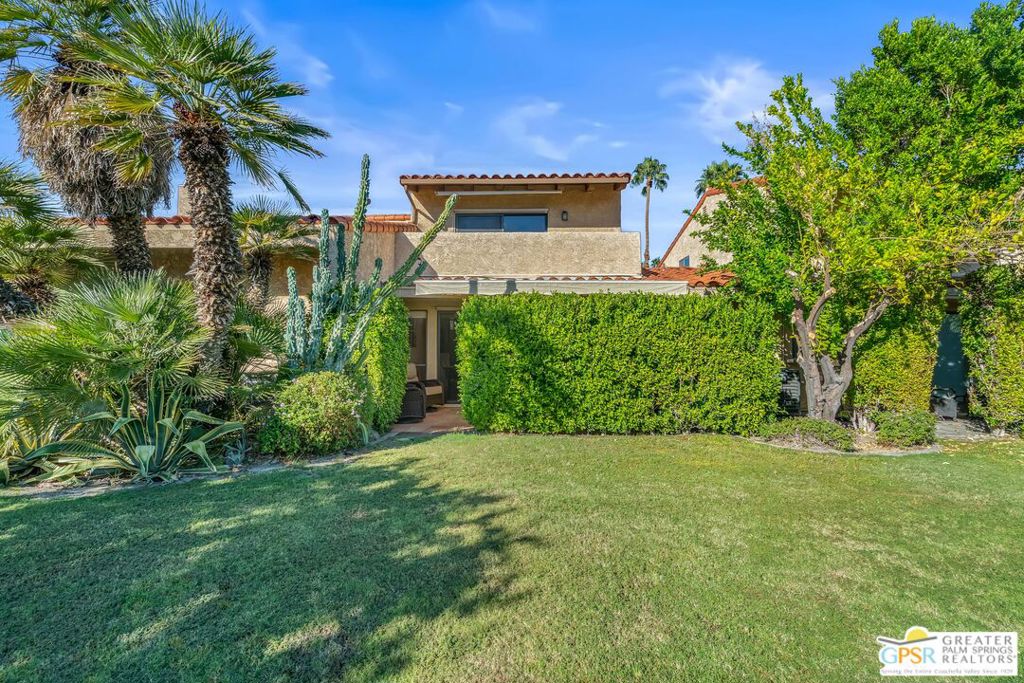 Sundial Condos - Residential