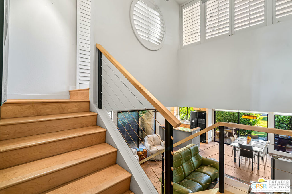 Sundial Condos - Residential