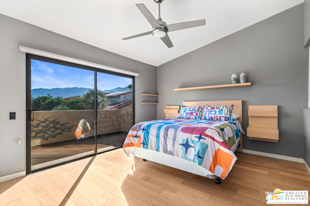 Sundial Condos - Residential