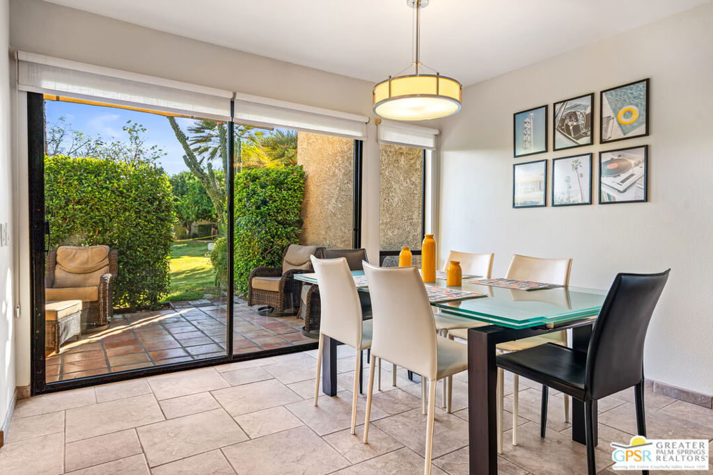 Sundial Condos - Residential