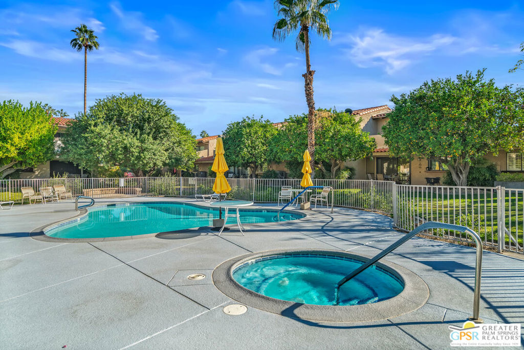 Sundial Condos - Residential