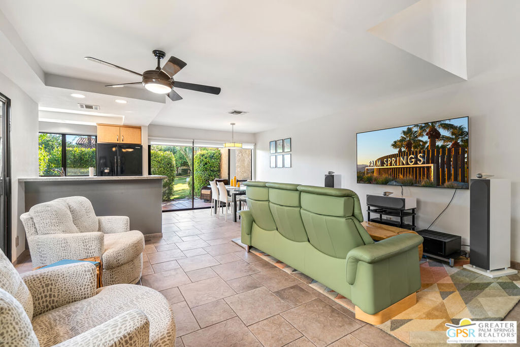 Sundial Condos - Residential