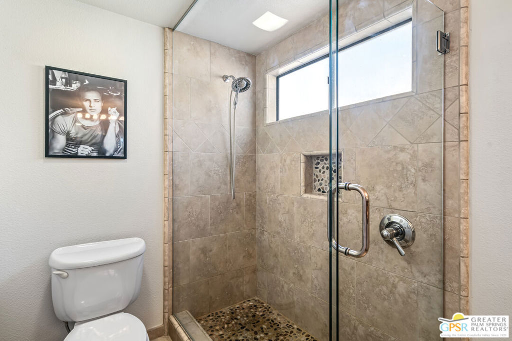 Sundial Condos - Residential