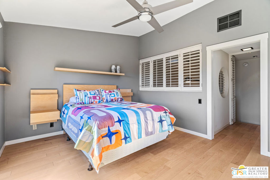 Sundial Condos - Residential