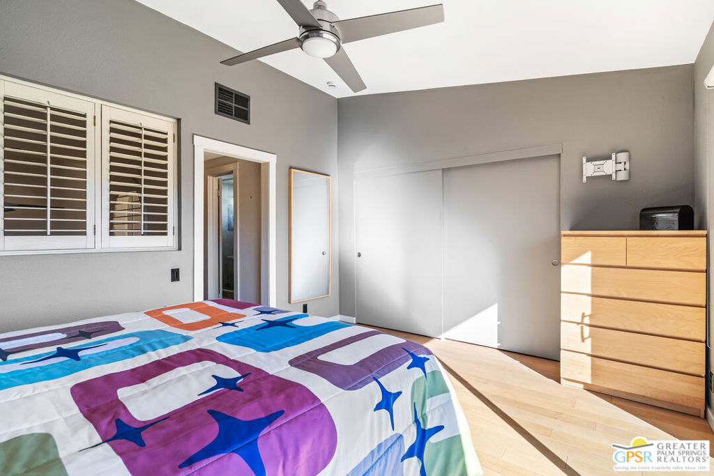 Sundial Condos - Residential