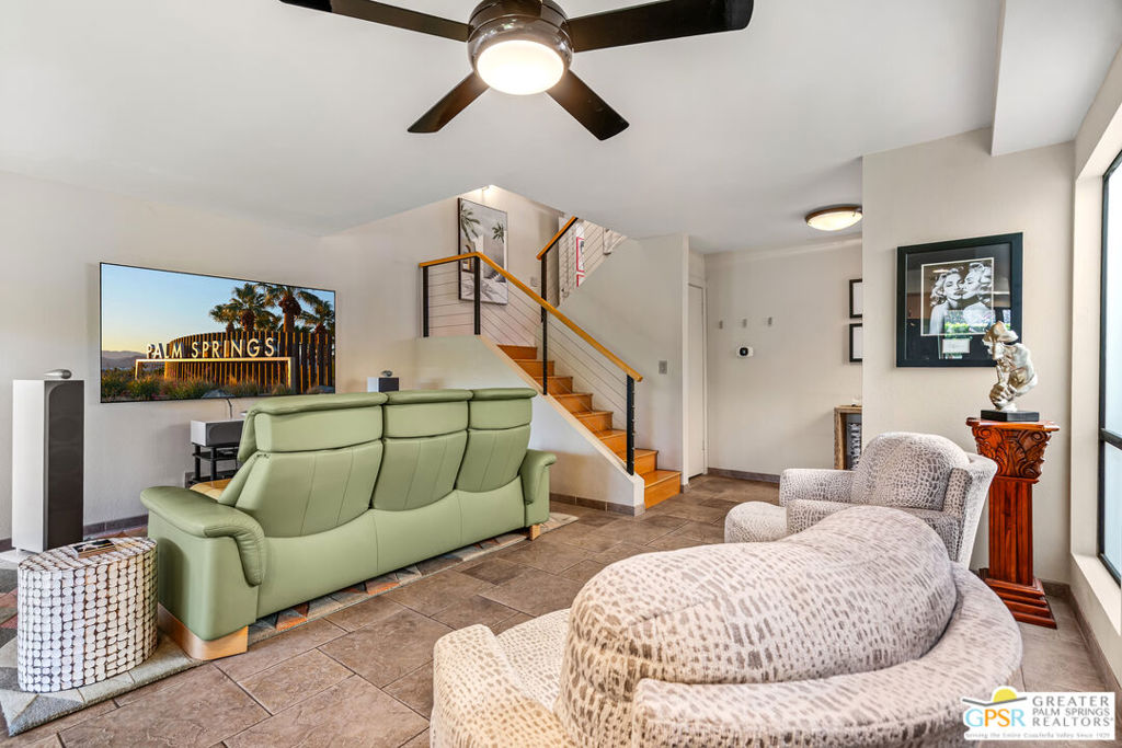 Sundial Condos - Residential