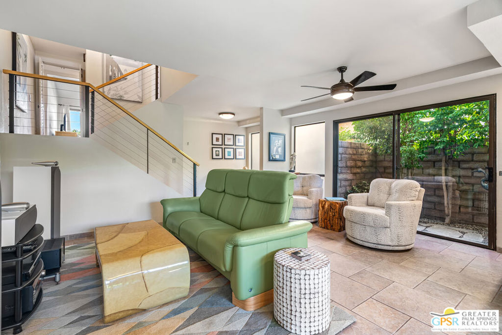 Sundial Condos - Residential