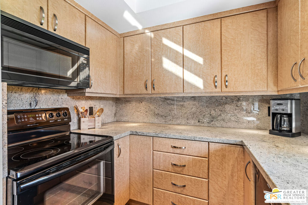 Sundial Condos - Residential