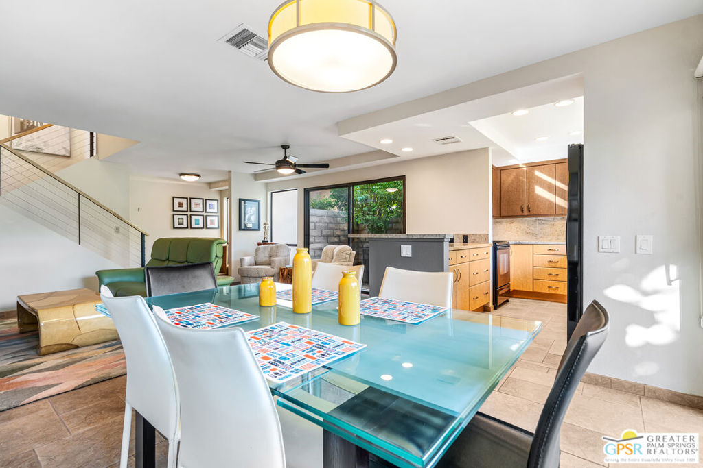 Sundial Condos - Residential