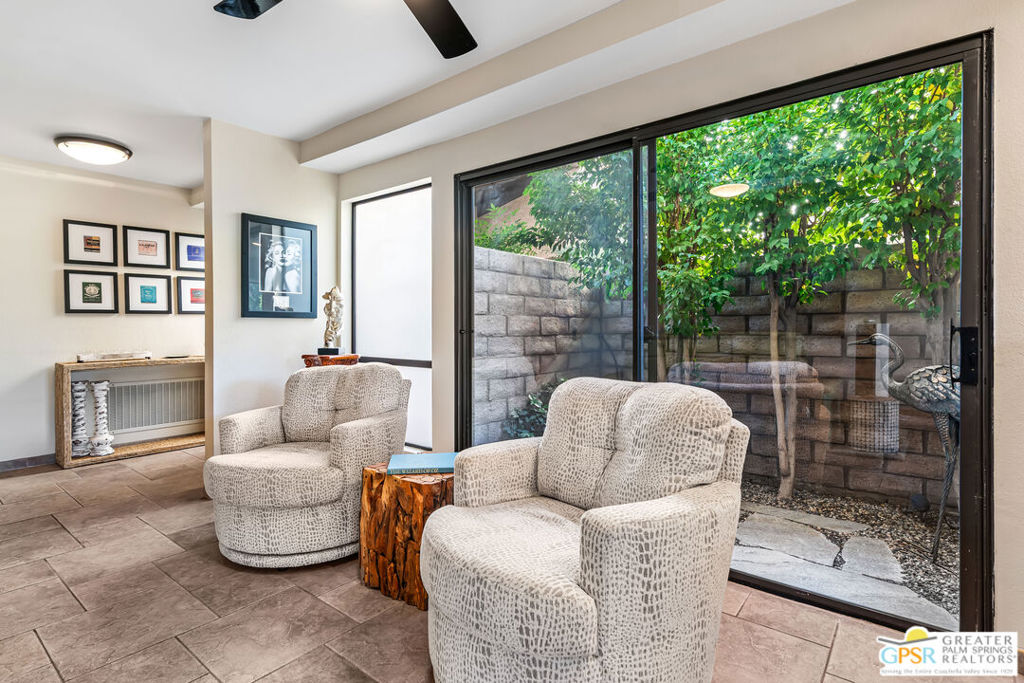 Sundial Condos - Residential