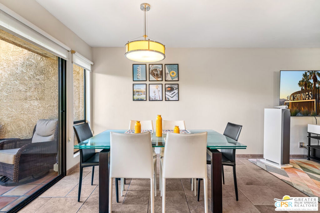 Sundial Condos - Residential