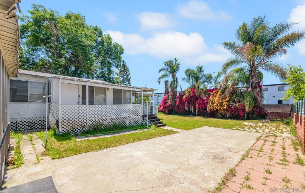 668 Van Houten Ave