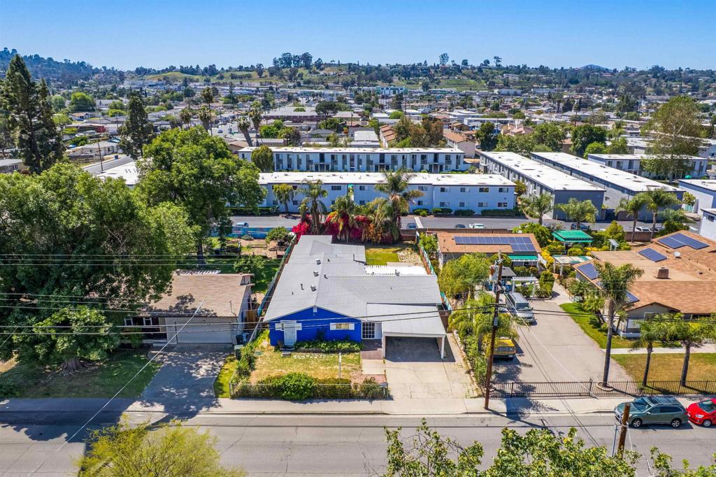 668 Van Houten Ave